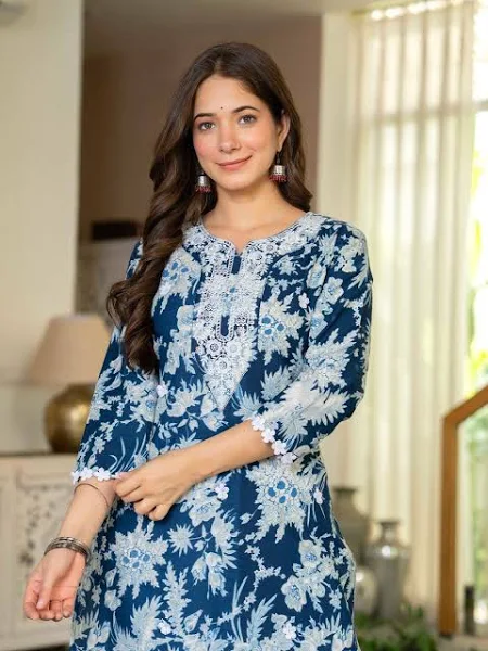 Darbari Saree